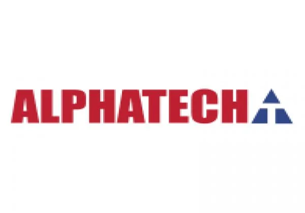 Alphatech