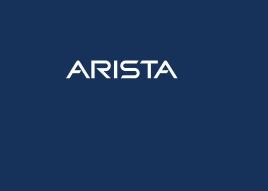 Arista