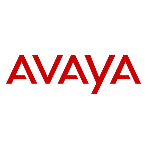 Avaya | IP Phones Brands 