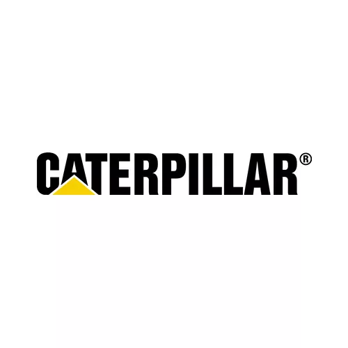 CATERPILLAR