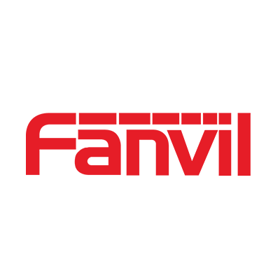 Fanvil