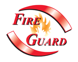 Fireguard