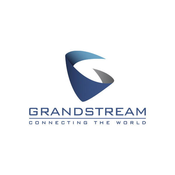 Grandstream | IP Phones Brands 