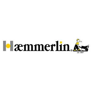 Haemmerlin