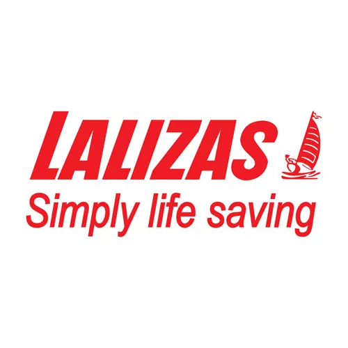 LALIZAS