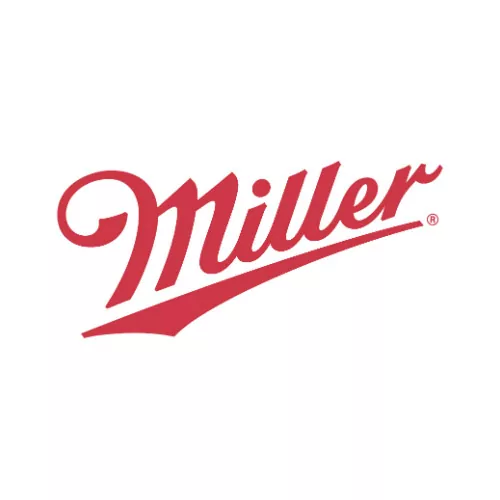 Miller