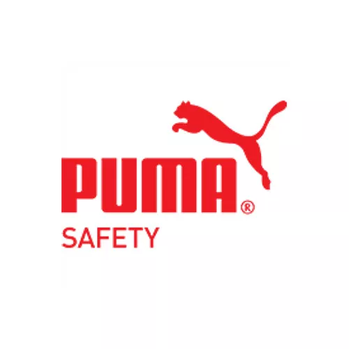 PUMA-SAFETY