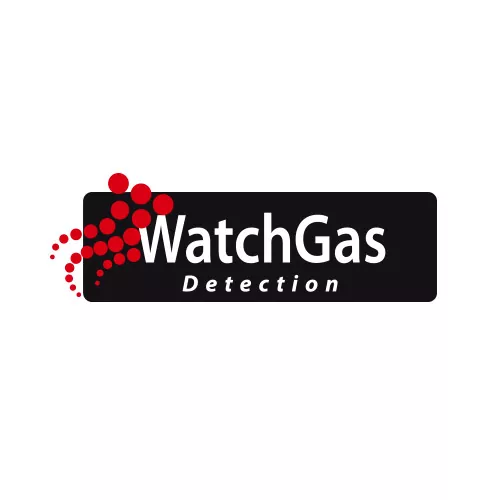 WATCHGAS