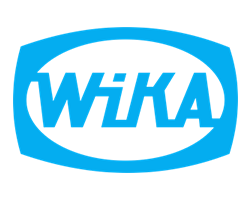 Wika