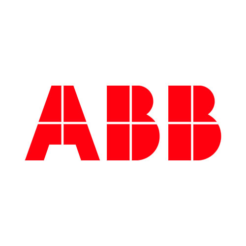 ABB