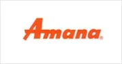 Amana