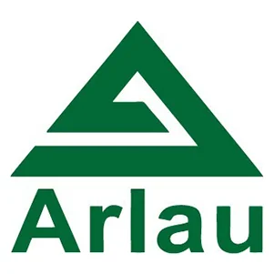 Arlau