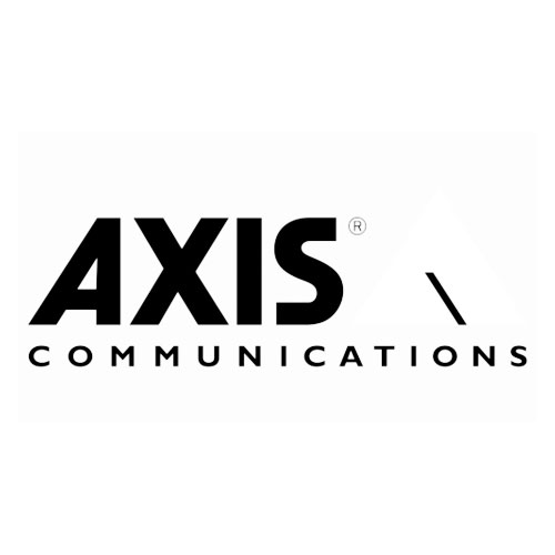 Axis