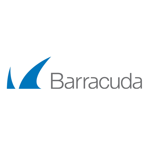 Barracuda