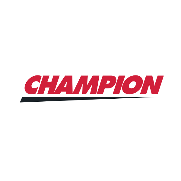 Champion