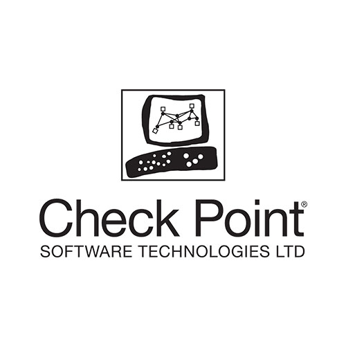 Check Point