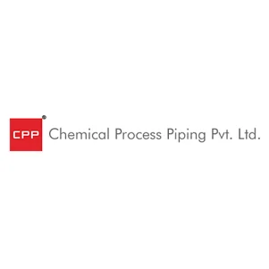 Chemical Process Piping