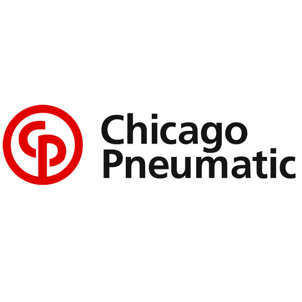 Chicago Pneumatic