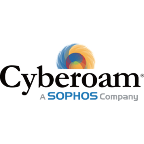 Cyberoam