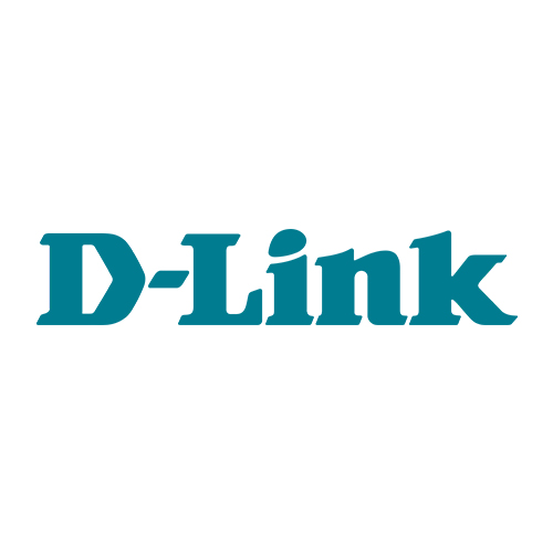 D-link