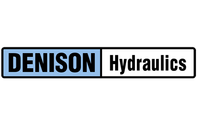 Denison Hydraulics