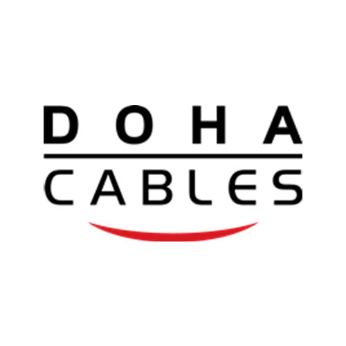 Doha Cable