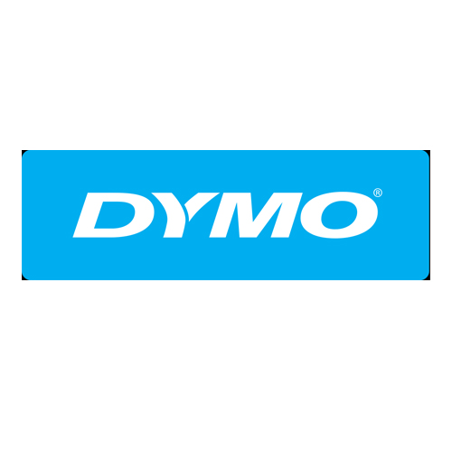 Dymo