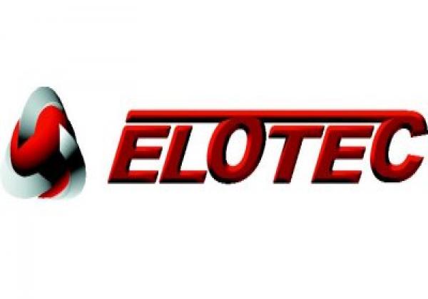 Elotec