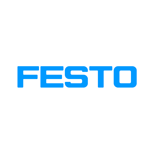 Festo