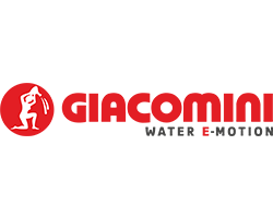 Giacomini