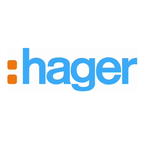 Hager