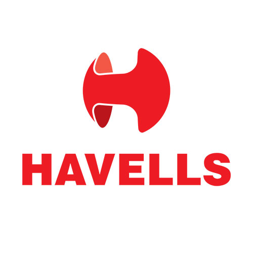 Havells