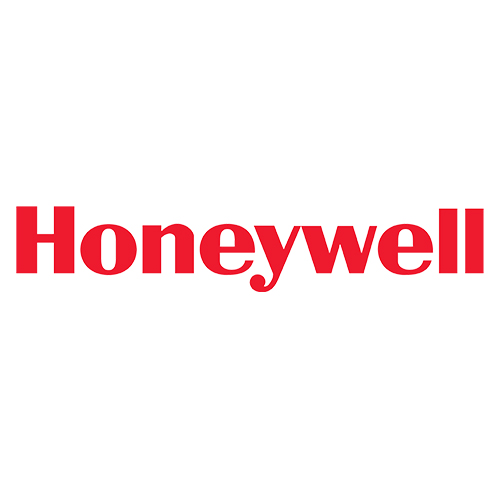 Honeywell