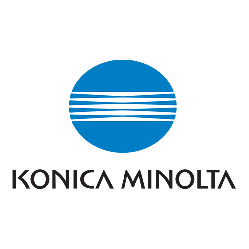 Konica Minolta