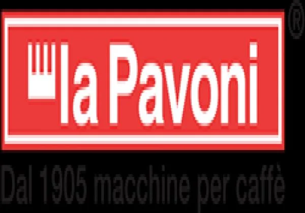 La Pavoni