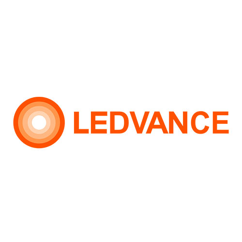 LEDVANCE