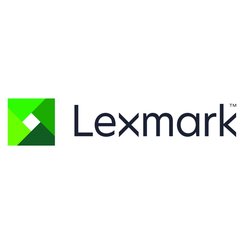 Lexmark