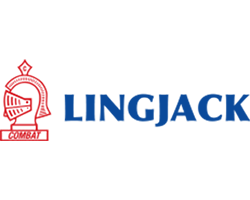 Lingjack