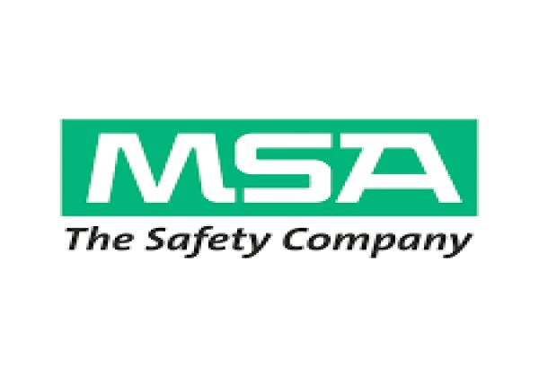 MSA SAFETY