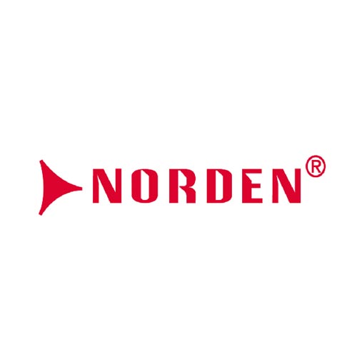 Norden