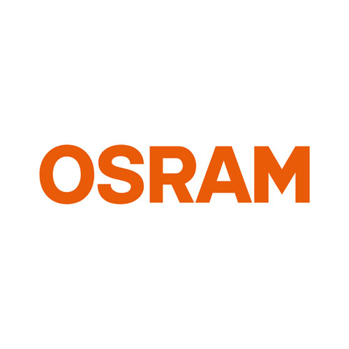 Osram