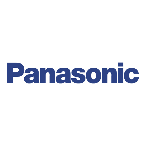 Panasonic | IP Phones Brands 