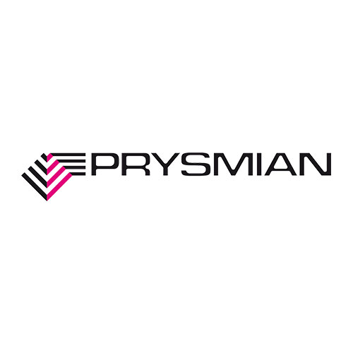 Prysmian