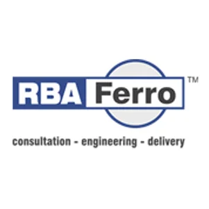 RBA Ferro