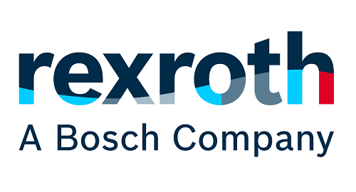 Rexroth