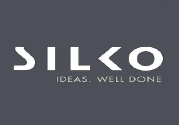 Silko