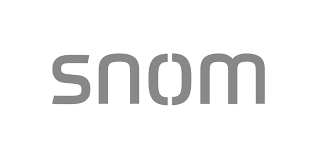 snom | IP Phones Brands 