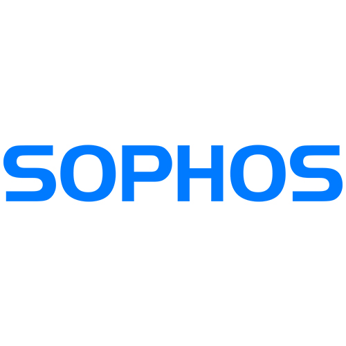 Sophos 