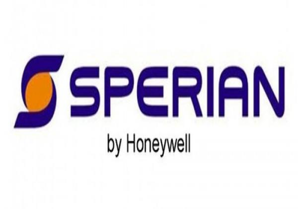 Sperian