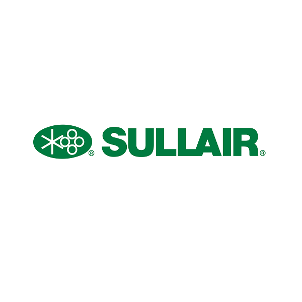 Sullair